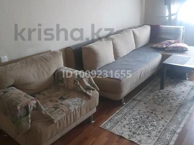 1-комнатная квартира · 41 м² · 6/8 этаж, Назарбаева 48 — Тд пассаж за 18 000 〒 в Алматы, Жетысуский р-н