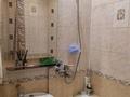 1-комнатная квартира · 41 м² · 6/8 этаж, Назарбаева 48 — Тд пассаж за 18 000 ₸ в Алматы, Жетысуский р-н — фото 12