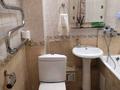 1-комнатная квартира · 41 м² · 6/8 этаж, Назарбаева 48 — Тд пассаж за 18 000 ₸ в Алматы, Жетысуский р-н — фото 14