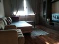 1-комнатная квартира · 41 м² · 6/8 этаж, Назарбаева 48 — Тд пассаж за 18 000 ₸ в Алматы, Жетысуский р-н — фото 7