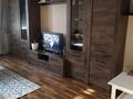 1-комнатная квартира · 41 м² · 6/8 этаж, Назарбаева 48 — Тд пассаж за 18 000 ₸ в Алматы, Жетысуский р-н — фото 9