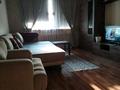 1-комнатная квартира · 41 м² · 6/8 этаж, Назарбаева 48 — Тд пассаж за 18 000 ₸ в Алматы, Жетысуский р-н — фото 10