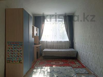 1-комнатная квартира · 28.6 м² · 2/2 этаж, Пушкина 68а за 8.1 млн 〒 в Кокшетау