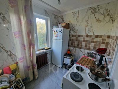2-комнатная квартира · 43 м² · 5/5 этаж, Заречный 15 — Ozon за 9 млн ₸ в 