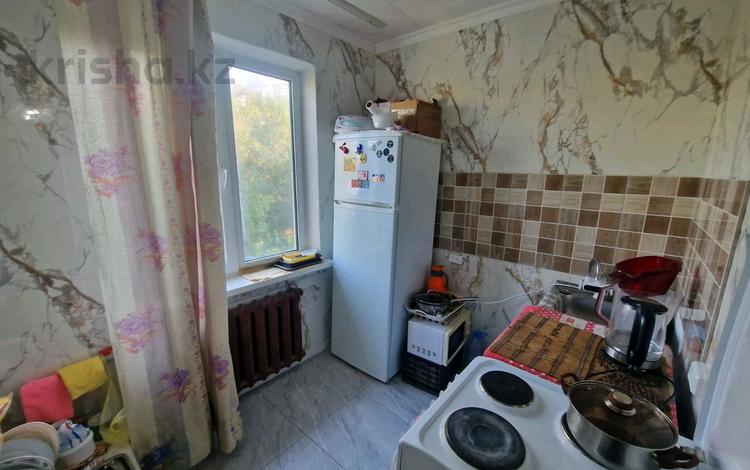 2-комнатная квартира · 43 м² · 5/5 этаж, Заречный 15 — Ozon за 9 млн ₸ в  — фото 2