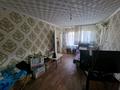 2-комнатная квартира · 43 м² · 5/5 этаж, Заречный 15 — Ozon за 9 млн ₸ в  — фото 3