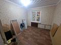 2-комнатная квартира · 43 м² · 5/5 этаж, Заречный 15 — Ozon за 9 млн ₸ в  — фото 5