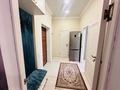 2-комнатная квартира · 65 м² · 11/12 этаж, мкр. Туран 2415А за 32 млн ₸ в Шымкенте, Туран р-н — фото 10