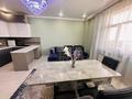 2-комнатная квартира · 65 м² · 11/12 этаж, мкр. Туран 2415А за 32 млн ₸ в Шымкенте, Туран р-н — фото 11