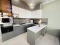 2-комнатная квартира · 65 м² · 11/12 этаж, мкр. Туран 2415А за 32 млн ₸ в Шымкенте, Туран р-н — фото 2