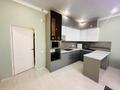 2-комнатная квартира · 65 м² · 11/12 этаж, мкр. Туран 2415А за 32 млн ₸ в Шымкенте, Туран р-н — фото 3