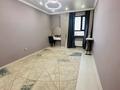 2-комнатная квартира · 65 м² · 11/12 этаж, мкр. Туран 2415А за 32 млн ₸ в Шымкенте, Туран р-н — фото 4