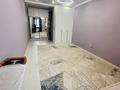 2-комнатная квартира · 65 м² · 11/12 этаж, мкр. Туран 2415А за 32 млн ₸ в Шымкенте, Туран р-н — фото 5