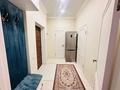 2-комнатная квартира · 65 м² · 11/12 этаж, мкр. Туран 2415А за 32 млн ₸ в Шымкенте, Туран р-н — фото 6