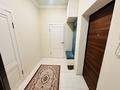 2-комнатная квартира · 65 м² · 11/12 этаж, мкр. Туран 2415А за 32 млн ₸ в Шымкенте, Туран р-н — фото 7