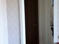 1-комнатная квартира, 23 м², 3/5 этаж, Айтеке Би 175 — Жумалиева за 20.5 млн 〒 в Алматы, Алмалинский р-н — фото 8