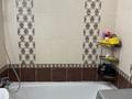 3-бөлмелі пәтер · 64.5 м² · 10/10 қабат, рыскулова, бағасы: 22.5 млн ₸ в Семее — фото 10