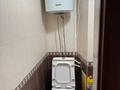 3-бөлмелі пәтер · 64.5 м² · 10/10 қабат, рыскулова, бағасы: 22.5 млн ₸ в Семее — фото 11