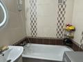 3-бөлмелі пәтер · 64.5 м² · 10/10 қабат, рыскулова, бағасы: 22.5 млн ₸ в Семее — фото 5