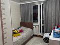 3-бөлмелі пәтер · 64.5 м² · 10/10 қабат, рыскулова, бағасы: 22.5 млн ₸ в Семее — фото 6