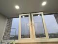 3-бөлмелі пәтер · 64.5 м² · 10/10 қабат, рыскулова, бағасы: 22.5 млн ₸ в Семее — фото 7