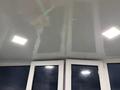 3-бөлмелі пәтер · 64.5 м² · 10/10 қабат, рыскулова, бағасы: 22.5 млн ₸ в Семее — фото 9