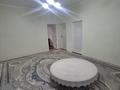 Отдельный дом · 4 комнаты · 120 м² · 10 сот., Мангистау 5 1055 за 15 млн ₸ — фото 2
