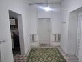 Отдельный дом · 4 комнаты · 120 м² · 10 сот., Мангистау 5 1055 за 15 млн ₸ — фото 4