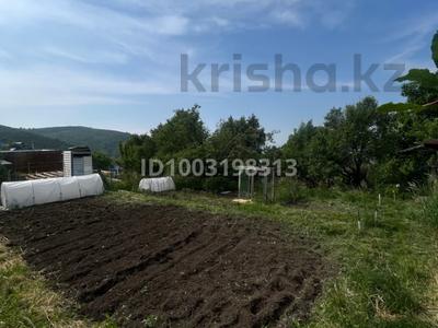 Дача · 1 комната · 9 м² · 6 сот., 2 улица 54 за 11 млн 〒 в Байбулаке