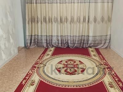 2-комнатная квартира · 50.7 м² · 1/5 этаж, Олега Кошевого за 12 млн ₸ в Актобе