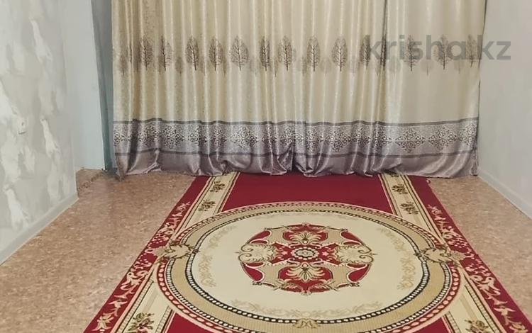 2-комнатная квартира · 50.7 м² · 1/5 этаж, Олега Кошевого за 12 млн ₸ в Актобе — фото 11