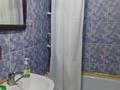 2-комнатная квартира · 50.7 м² · 1/5 этаж, Олега Кошевого за 12 млн ₸ в Актобе — фото 12