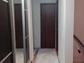 2-комнатная квартира · 50.7 м² · 1/5 этаж, Олега Кошевого за 12 млн ₸ в Актобе — фото 13