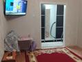 2-комнатная квартира · 50.7 м² · 1/5 этаж, Олега Кошевого за 12 млн ₸ в Актобе — фото 4