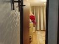 2-комнатная квартира · 50.7 м² · 1/5 этаж, Олега Кошевого за 12 млн ₸ в Актобе — фото 8