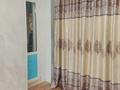 2-комнатная квартира · 50.7 м² · 1/5 этаж, Олега Кошевого за 12 млн ₸ в Актобе — фото 2