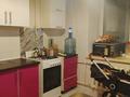 2-комнатная квартира · 50.7 м² · 1/5 этаж, Олега Кошевого за 12 млн ₸ в Актобе — фото 5