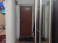 2-комнатная квартира · 50.7 м² · 1/5 этаж, Олега Кошевого за 12 млн ₸ в Актобе — фото 10