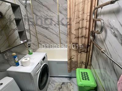 1-бөлмелі пәтер · 31 м² · 2/5 қабат, Протозанова 39, бағасы: 2 500 〒 в Усть-Каменогорске