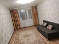 2-комнатная квартира · 47 м² · 5/5 этаж, Абая — Центре за 130 000 ₸ в Сатпаев