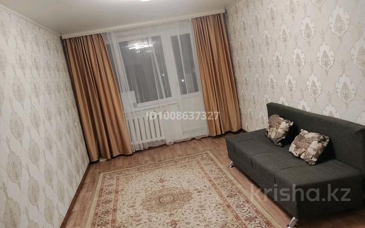 2-комнатная квартира · 47 м² · 5/5 этаж, Абая — Центре за 130 000 ₸ в Сатпаев — фото 2