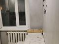 2-комнатная квартира · 47 м² · 5/5 этаж, Абая — Центре за 130 000 ₸ в Сатпаев — фото 4