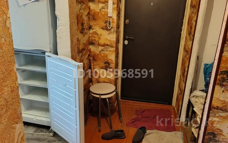 2-бөлмелі пәтер · 42 м² · 5/5 қабат, Карасай батыра 34 — Школа номер 6, бағасы: 16 млн ₸ в Талгаре — фото 2