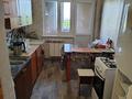 2-бөлмелі пәтер · 42 м² · 5/5 қабат, Карасай батыра 34 — Школа номер 6, бағасы: 16 млн ₸ в Талгаре — фото 3