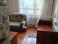 2-бөлмелі пәтер · 42 м² · 5/5 қабат, Карасай батыра 34 — Школа номер 6, бағасы: 16 млн ₸ в Талгаре — фото 4