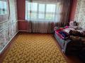 2-бөлмелі пәтер · 42 м² · 5/5 қабат, Карасай батыра 34 — Школа номер 6, бағасы: 16 млн ₸ в Талгаре — фото 5