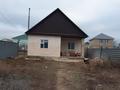 Саяжай · 3 бөлме · 101.4 м² · 10 жүзд., Актюбсельмаш 11/7 — Остановка красный дом, бағасы: 15 млн ₸ в Актобе
