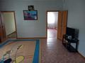 Саяжай · 3 бөлме · 101.4 м² · 10 жүзд., Актюбсельмаш 11/7 — Остановка красный дом, бағасы: 15 млн ₸ в Актобе — фото 4