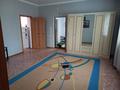 Саяжай · 3 бөлме · 101.4 м² · 10 жүзд., Актюбсельмаш 11/7 — Остановка красный дом, бағасы: 15 млн ₸ в Актобе — фото 5