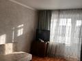 1-комнатная квартира · 34 м² · 4/5 этаж, мкр Центральный, Махамбета 107 — Угол Тельмана район рахата за 120 000 ₸ в Атырау